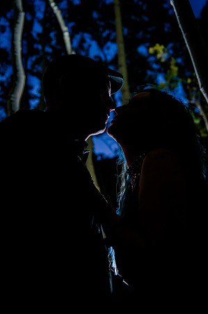 George and Janalee in Little Cottonwood Canyon-7545