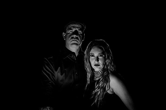 George and Janalee in Little Cottonwood Canyon-7666-2