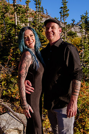 George and Janalee in Little Cottonwood Canyon-0753