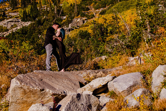 George and Janalee in Little Cottonwood Canyon-0638