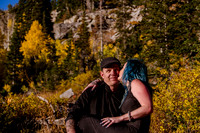 George and Janalee in Little Cottonwood Canyon-0497