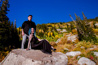 George and Janalee in Little Cottonwood Canyon-0359