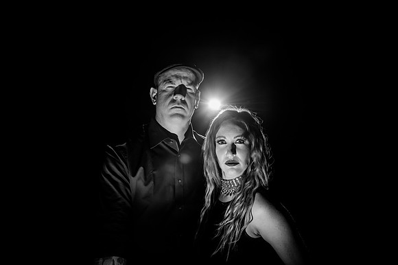 George and Janalee in Little Cottonwood Canyon-7668-2