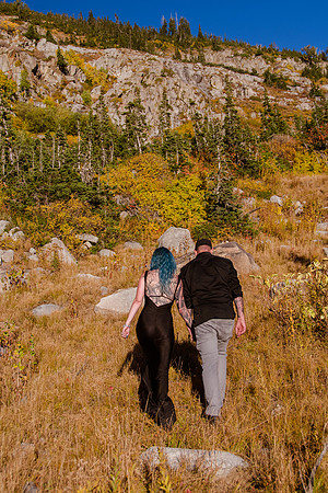 George and Janalee in Little Cottonwood Canyon-0580