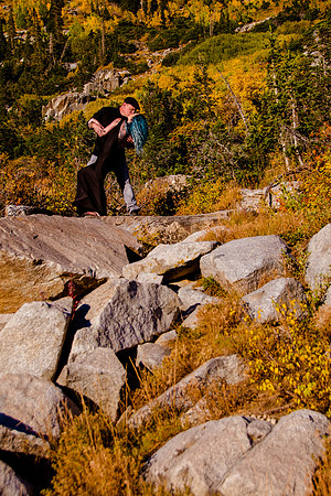 George and Janalee in Little Cottonwood Canyon-0673
