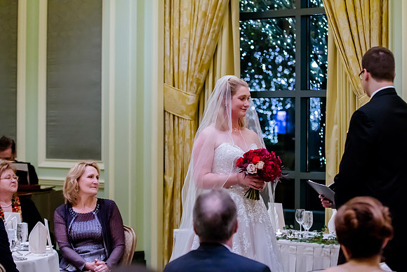 Keith and Leah Wedding 12-18-16-6459