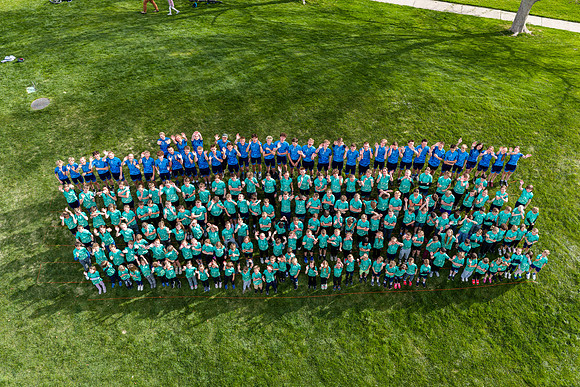 Slills day-DJI_20260418094840_0088_D