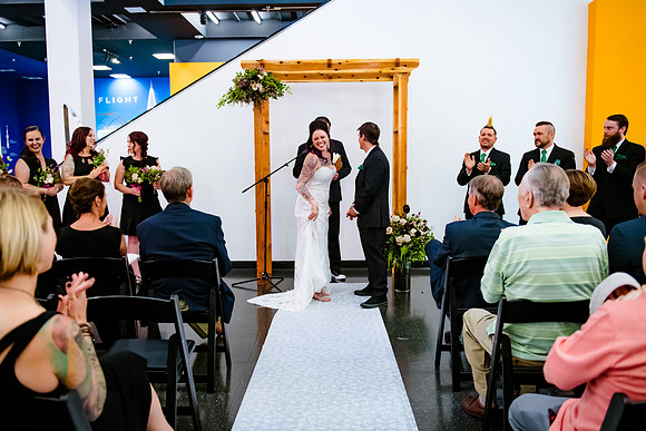Nick and Char Wedding Day7827