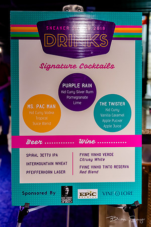 GOTR Retro Soiree-1489