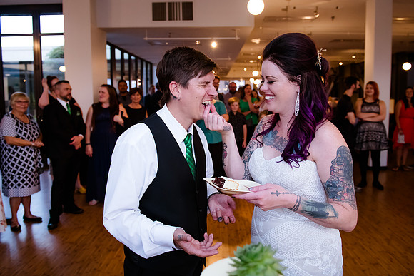 Nick and Char Wedding Day8169
