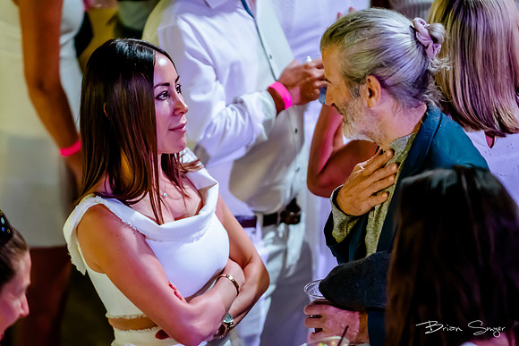 Girls on the Run Sneaker Soiree Fundraiser 2019_DSC2470