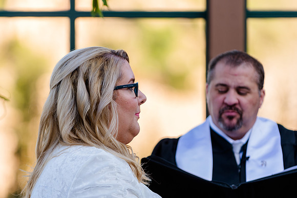 Joseph and Katherine's Wedding at Snowbasin_DSC0629