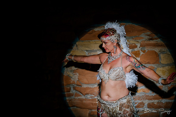 Birdlesque57073