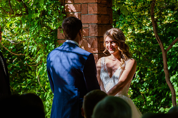 Matt and Erin Wedding Day 13057