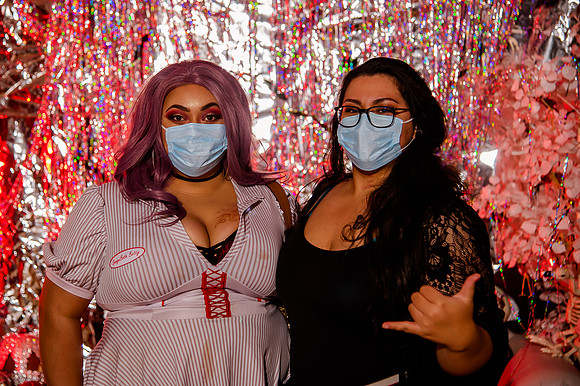 Kiki Halloween71830