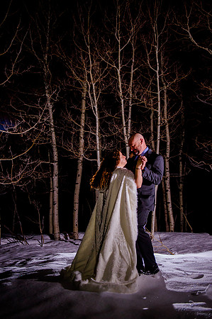 James and Debra LCC-7291