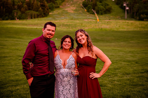 Charlie and Victoria 6-5-202143867
