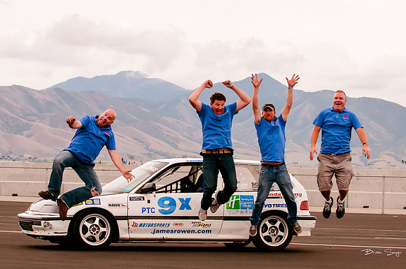 Brian Smyer's 2013 editor's picks-7837