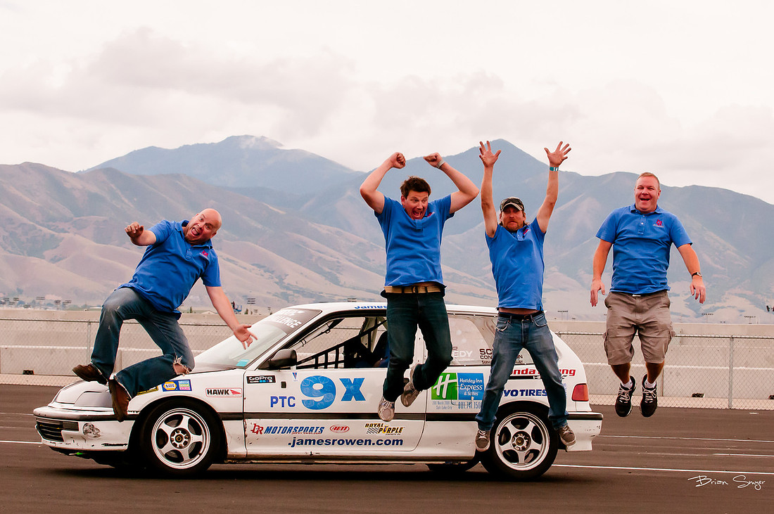Brian Smyer's 2013 editor's picks-7837