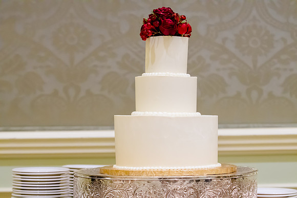Keith and Leah Wedding 12-18-16-6364