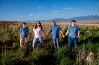 Christina Merrell Family-6