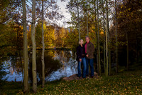 Von and Victoria Whitby 2019 at Red Cliff Ranch_DSC6679