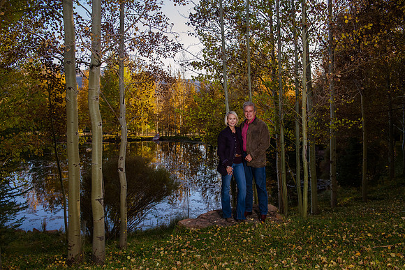 Von and Victoria Whitby 2019 at Red Cliff Ranch_DSC6679