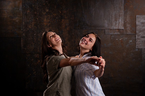 Groat Family Studio Session at Photopia Studios021959