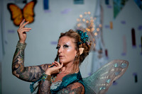 Kiki Cabaret53267