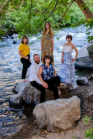 Nuttalls in Provo canyon 9-2-19_DSC5115