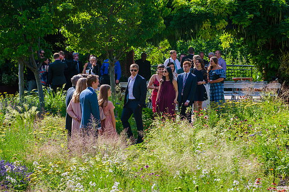 Matt and Erin Wedding Day 13105