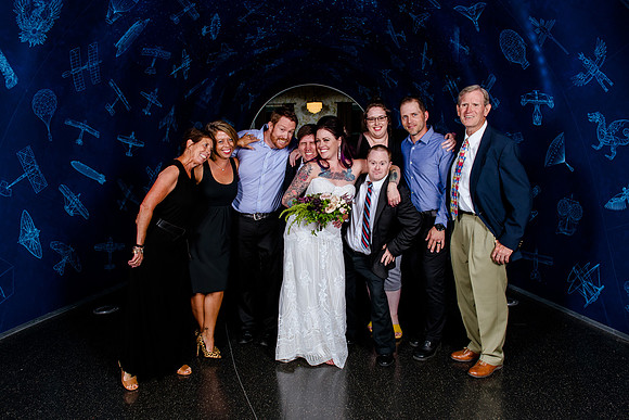 Nick and Char Wedding Day7864