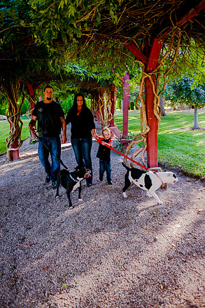 Family Pictues at the International Peace Gardens slc,utah-9738