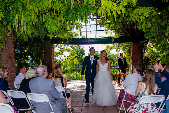 Matt and Erin Wedding Day 10118