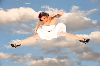 Jump