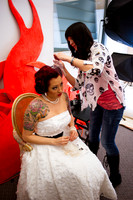 Beesh Bridals-9295