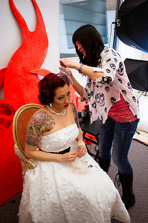 Beesh Bridals-9295