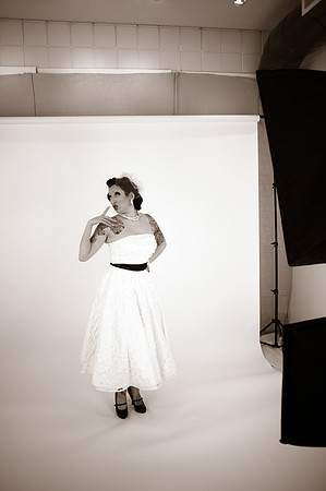 Beesh Bridals-9304 copy