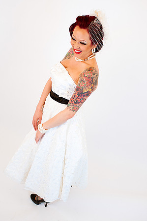 Beesh Bridals-9456 copy