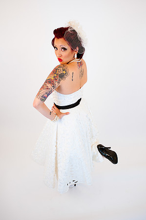 Beesh Bridals-9460 copy