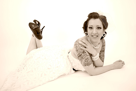 Beesh Bridals-9501 copy