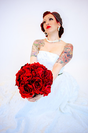 Beesh Bridals-9765 copy