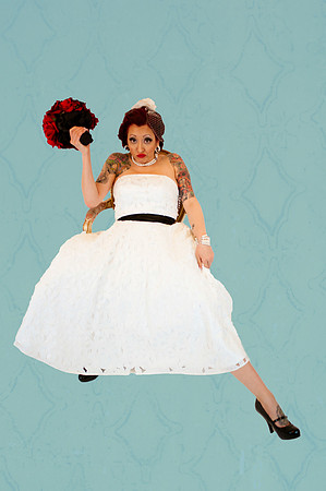 Beesh Bridals-9907 copy