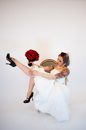 Beesh Bridals-9966 copy