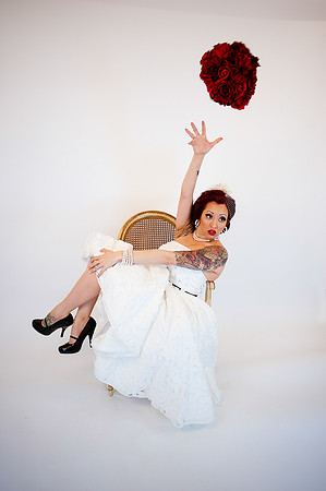 Beesh Bridals-9968 copy