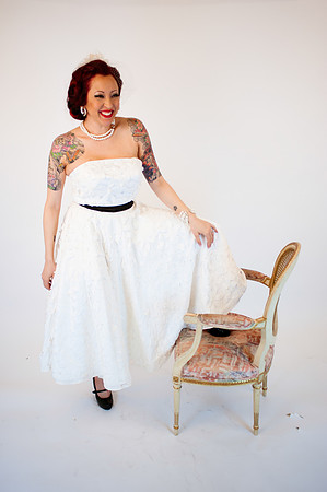 Beesh Bridals-0007 copy