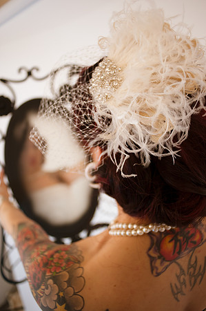 Beesh Bridals-0043 copy