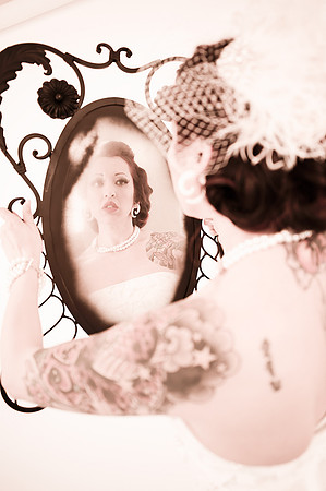 Beesh Bridals-0059 copy