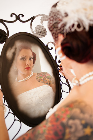 Beesh Bridals-0100 copy