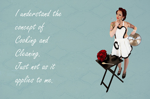 Blue card bg copy